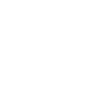 Apa vagyok -  Sör és Cumisüveg